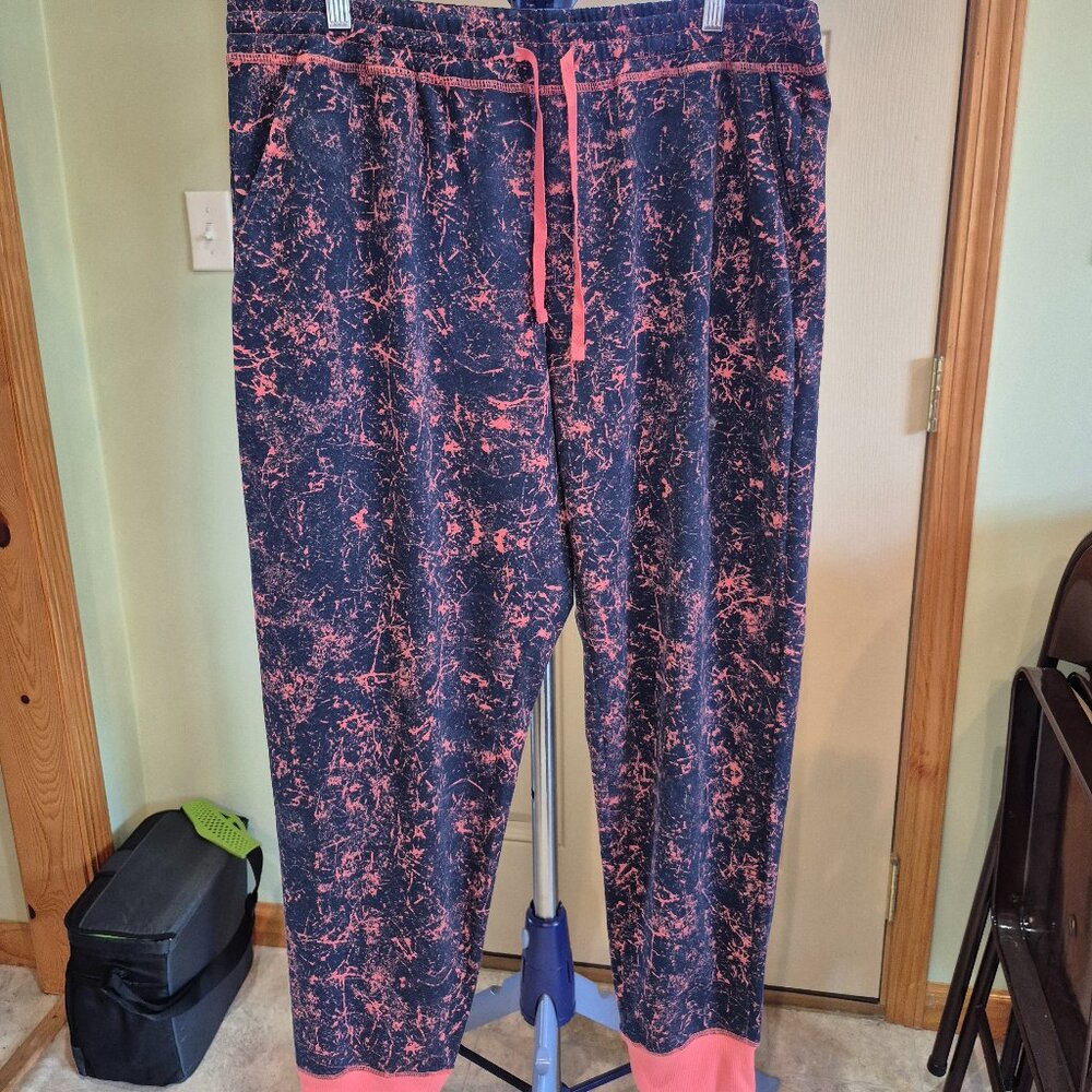 Lularoe Jax Joggers